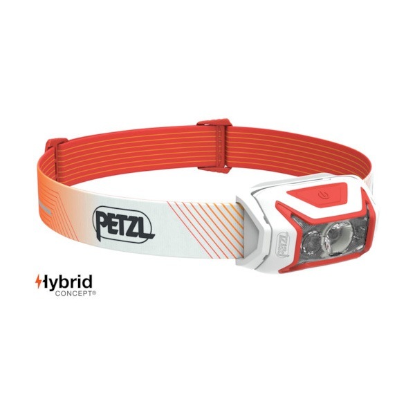 PETZL �����ƥ��å����� ��å� E065AA03