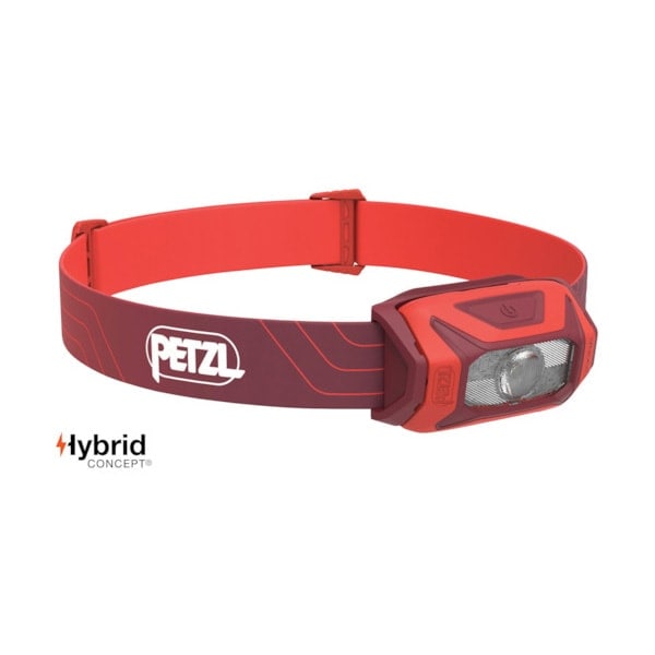 PETZL �ƥ����� ��å� E060AA03
