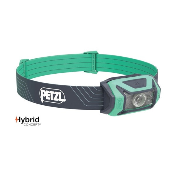 PETZL �ƥ��� ���꡼�� E061AA02