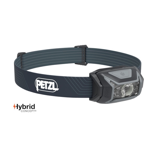 PETZL �����ƥ��å� ���졼 E063AA00