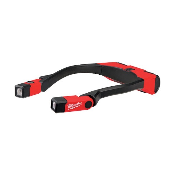 milwaukee REDLITHIUM USB ���ż��ͥå��饤�� L4 NL400-301 JP