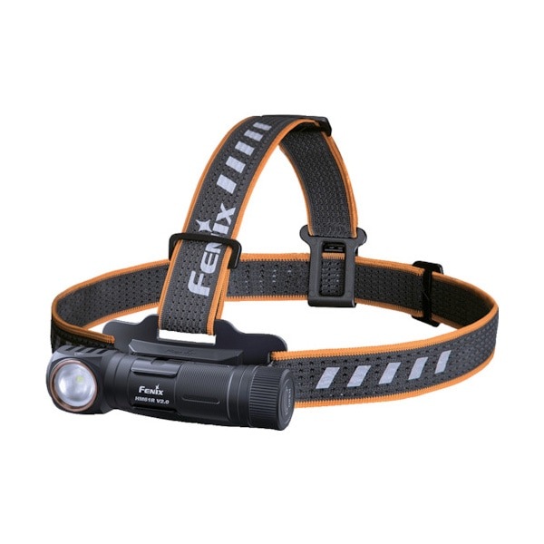 FENIX LED�إåɥ饤�� HM61RV20 HM61RV20