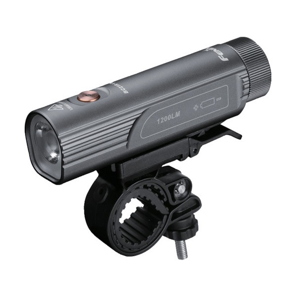 FENIX ���ż�LED�Х����饤�� BC21RV30 BC21RV30