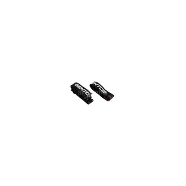GENTOS G���꡼�� �إåɥХ�� SBG-125