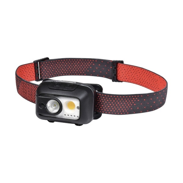 ELPA ���ݥå�&�磻�� LED�إåɥ饤�� Ĵ����ǽ�� DOP-HD710T