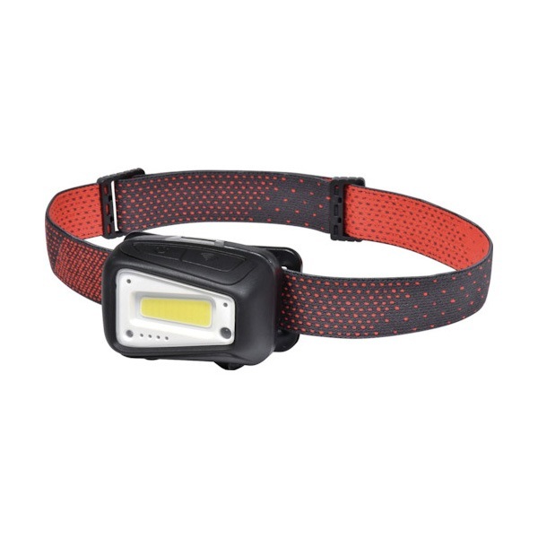 ELPA Ķ�磻�ɾȼ� LED�إåɥ饤�� DOP-HD720