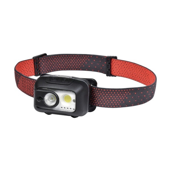ELPA ���ݥå�&�磻�� LED�إåɥ饤�� DOP-HD710