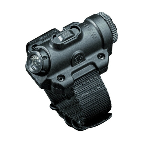 SUREFIRE 2211 ����ѥ��ȥꥹ�ȥ饤�� 2211-XA-BK