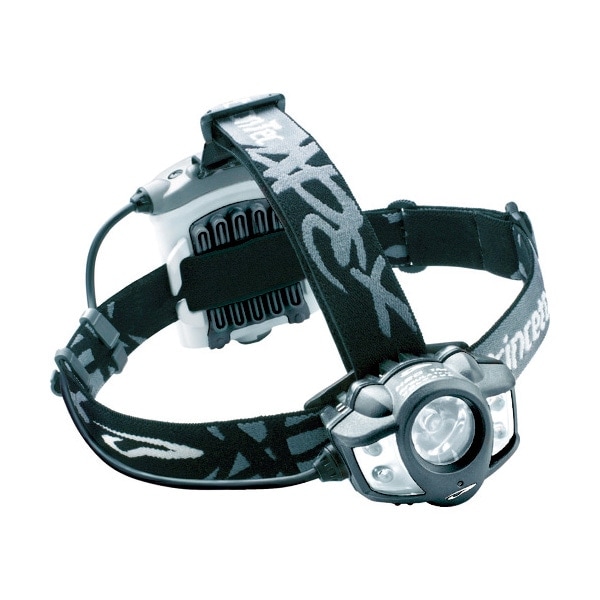 PRINCETON LED�إåɥ饤�� APX ��������ȥꥢ�� APX-IND-BK