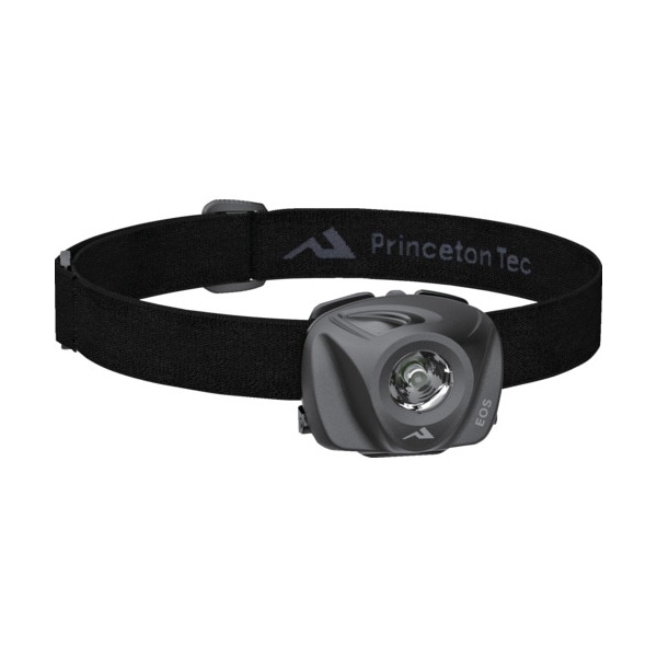 PRINCETON LED�إåɥ饤�� ��������ȥꥢ�� EOS-IND
