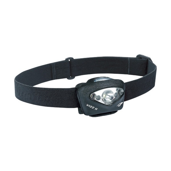 PRINCETON LED�إåɥ饤�� VIZZ ������� VIZZ-2