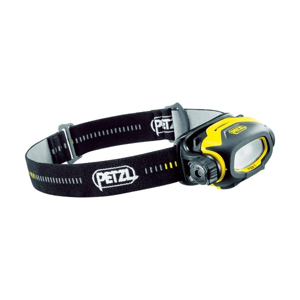 PETZL �ԥ��� 1 E78AHB-2