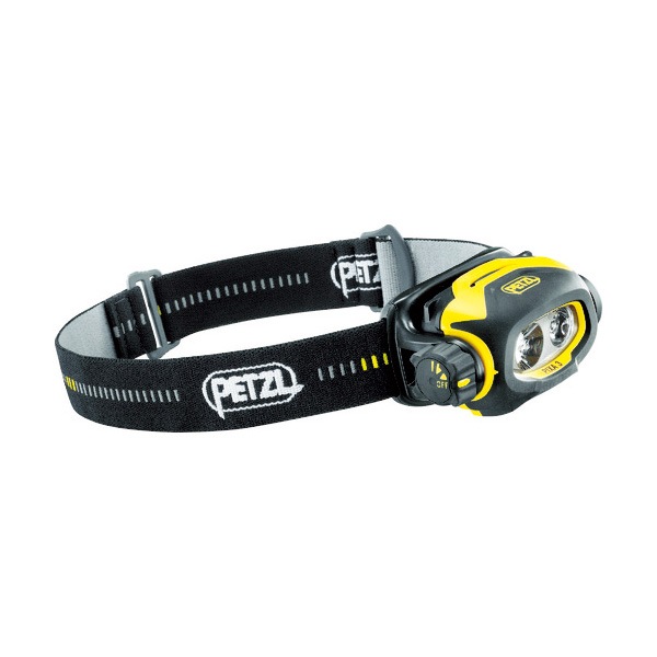 PETZL �ԥ��� 3 E78CHB-2