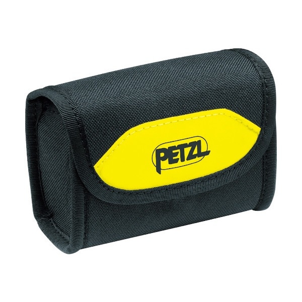 PETZL �ԥ����ݡ��� E78001