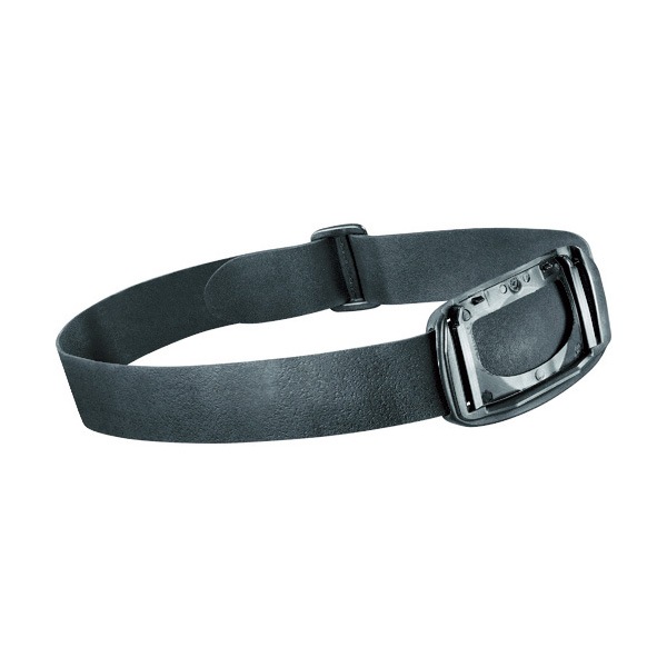 PETZL ラバーバンド E78002|ヘッドライト|作業用・工事用等の安全ヘルメット