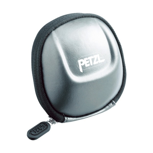 PETZL �ƥ����ݡ��� 2 E93990