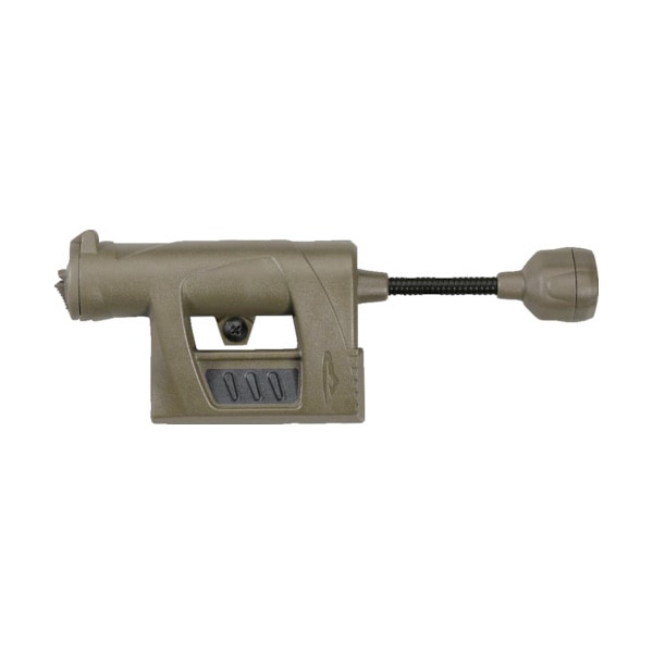 PRINCETON LED�إåɥ饤�� CHARGE RGI OD C-RGI-OD