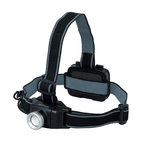 IRIS 567625 PROLEDS LED�إåɥ饤�� 450lm �����ൡǽ�ե� LWH-450Z