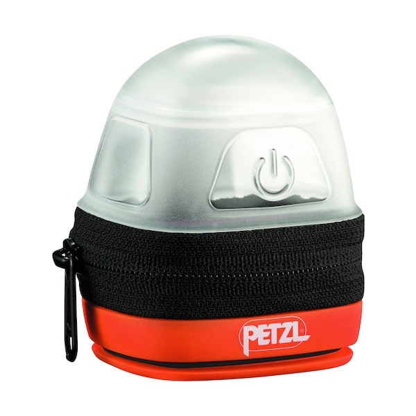 PETZL �Υ��ƥ��饤�� E093DA00