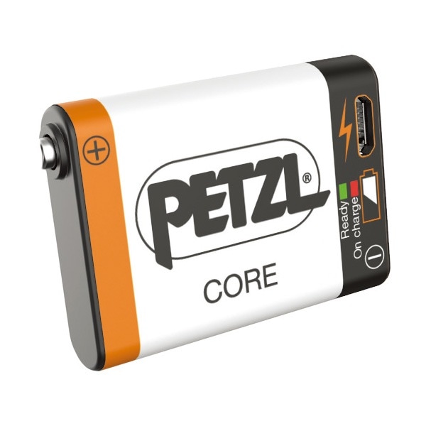 PETZL ���� E99ACA