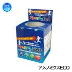 ����Υߥ���eco N23-05 Ǯ����к� ��ʬ���