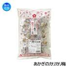 あかぎのカリカリ梅 400g N24-40 熱中症対策 塩分補給|塩分・水分補給商品|暑さ対策商品