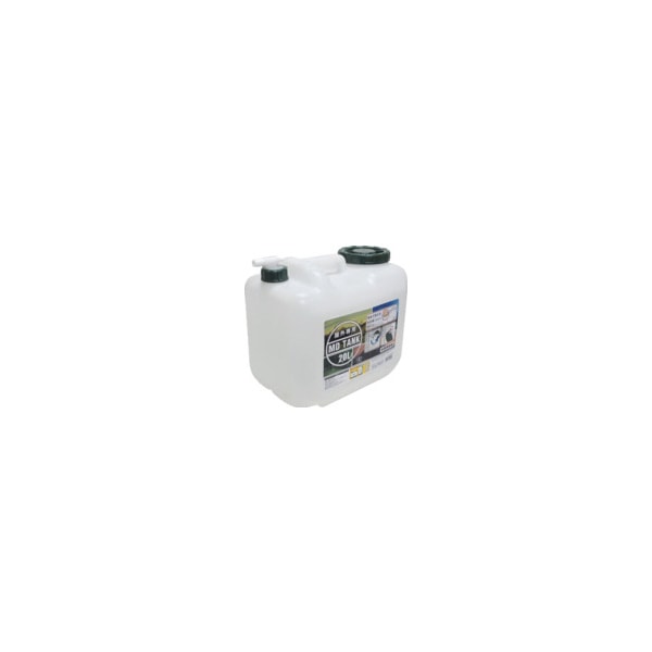 �ҥ����� MD����20L���å��� MD-20LC