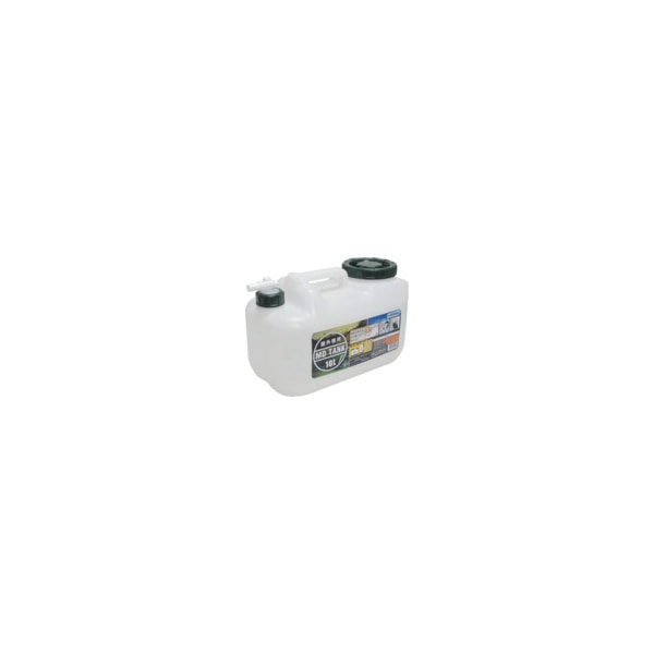 �ҥ����� MD����10L���å��� MD-10LC