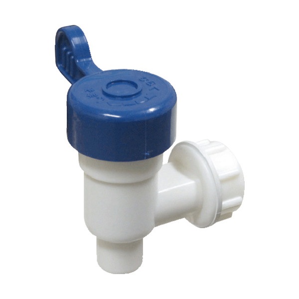 ヒシエス モレンコック MRN-CBL|携帯浄水器・タンク|防災グッズ
