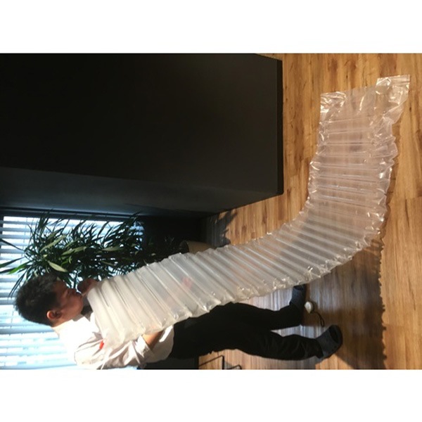 未使用 タイヨー MQ-AIR-60 エアーマット 10個 太陽工業 タイヨー エアーマット MQ-AIR-60 期間限定 ポイント10