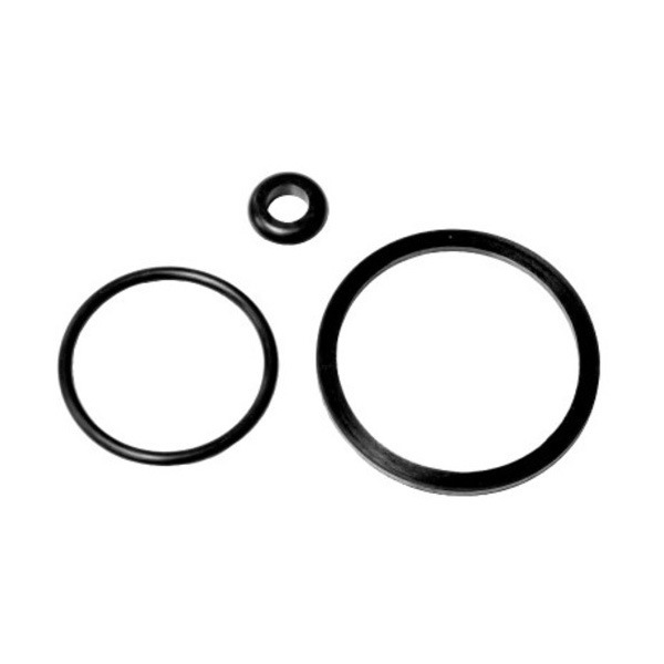 アストロプロダクツ AP ガソリン携行缶 縦型用 パッキンセット(3個組) 2026000010823|ガソリン携行缶|防災グッズ