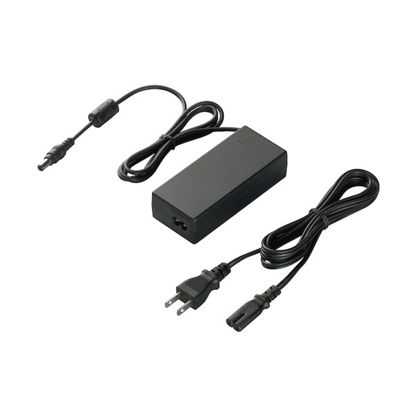 バッファロー ノートPC用ACアダプター 75W 19V FUJITSU BSACA02FU19A|携帯充電器・電池|防災グッズ