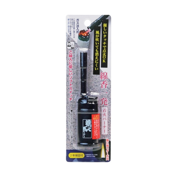 �⿹������ �����ȯ��ХС��ʡ� TK-SF3
