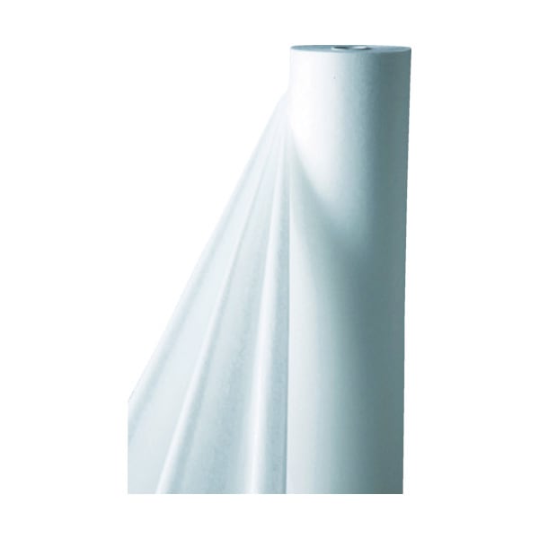 �����ƥå��� �����륷���� 1000mm����100m����1�� ARS10-100-1