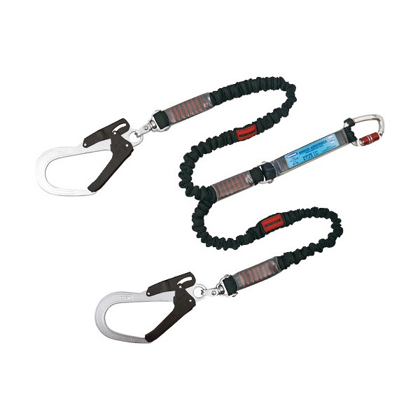 �ޡ��٥� �ե�ϡ��ͥ��ѥĥ�����䡼�� �Υӥ��� MAT-NV293