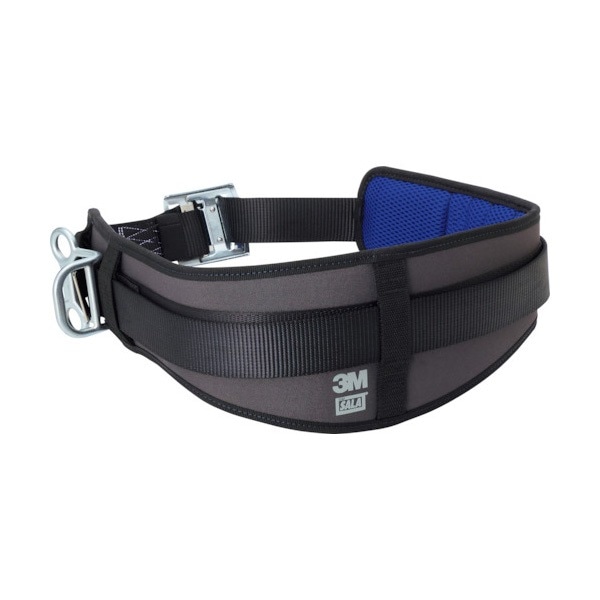 3M DBI- եå 饤 ݥ˥ѥ٥ () M 1112988