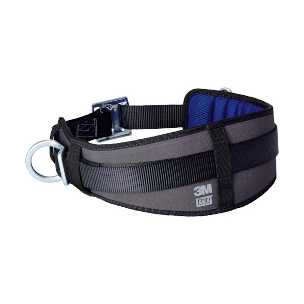 3M DBI- եå 饤 ݥ˥ѥ٥ () L 1112991