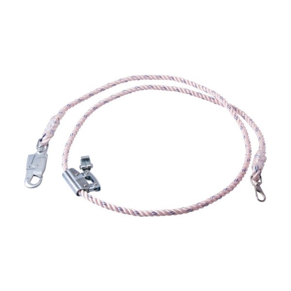 3M DBI- ݥ˥ѥ 3m () 1112995