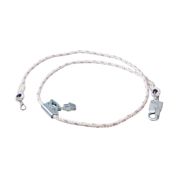 3M DBI- ݥ˥ѥ 3m () 1112994