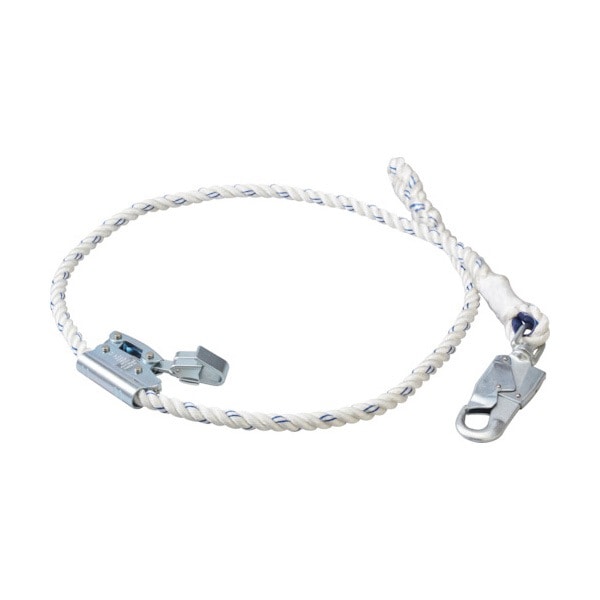 3M DBI- ݥ˥ѥ 2.1m () 1112992