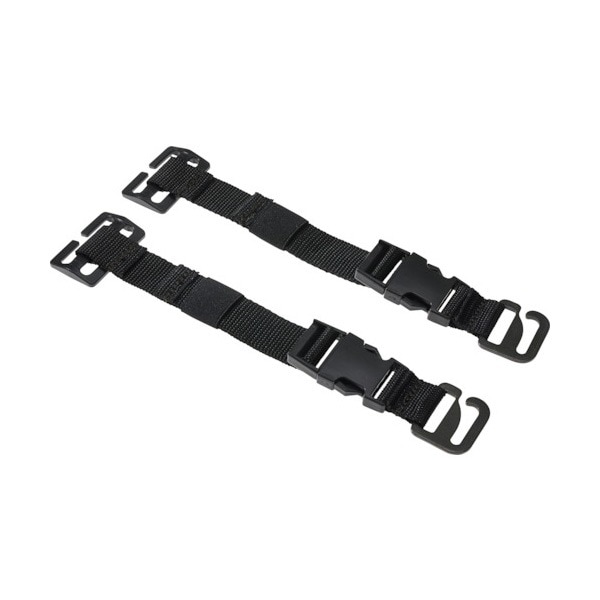 3M DBI- եå 饤 ݥ˥ѥ٥ȥץ 9515637