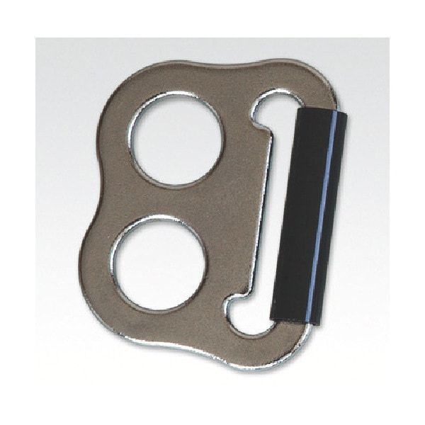 TSUYORON B FL-68-50(C)