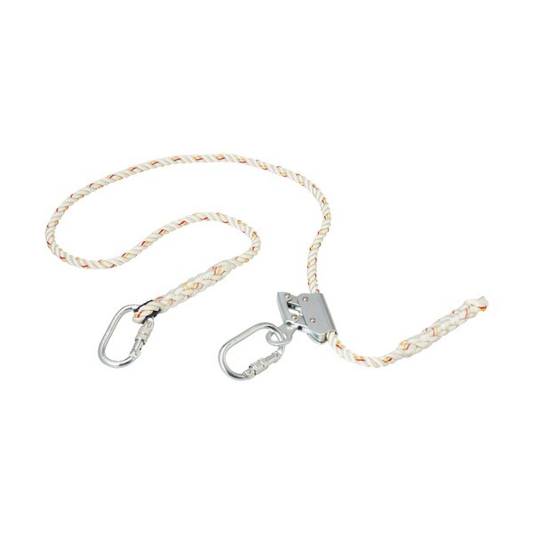 3M ץƥ ݥ˥ѥ 1390438