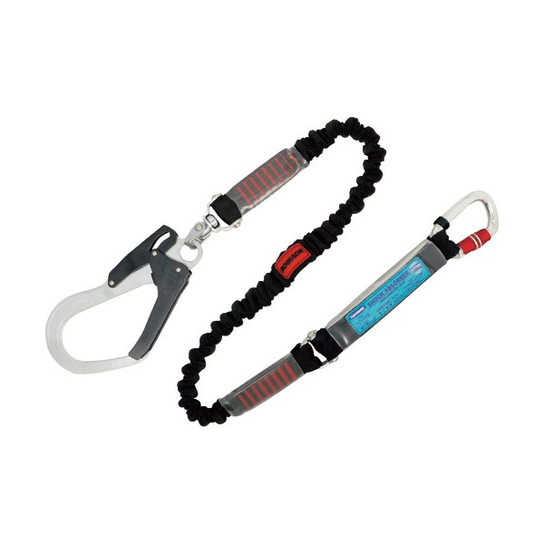 ޡ٥ եϡͥѥ䡼 Υӥ MATNV93N