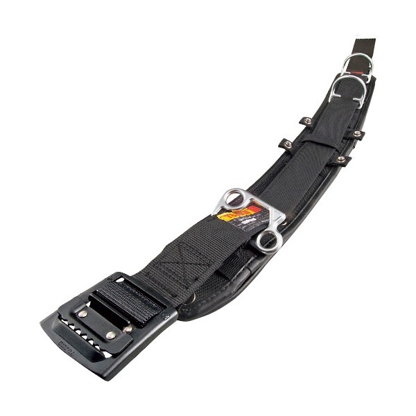  ݥ˥ƹƥ٥ȥ ߥե󥬡Хå L WCXD2-ABCL