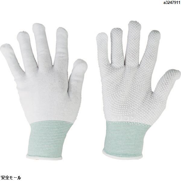 丸和ケミカル シリコンテピタM　4300M　1双|保護具|工業用副資材A