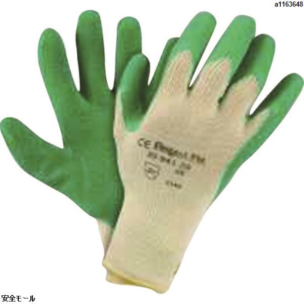 ハネウェル デックスグリップ サイズ07(S)　2094138IP07　1双|保護具|工業用副資材A