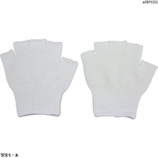福徳 Fドットのびのび　58　1双|保護具|工業用副資材A