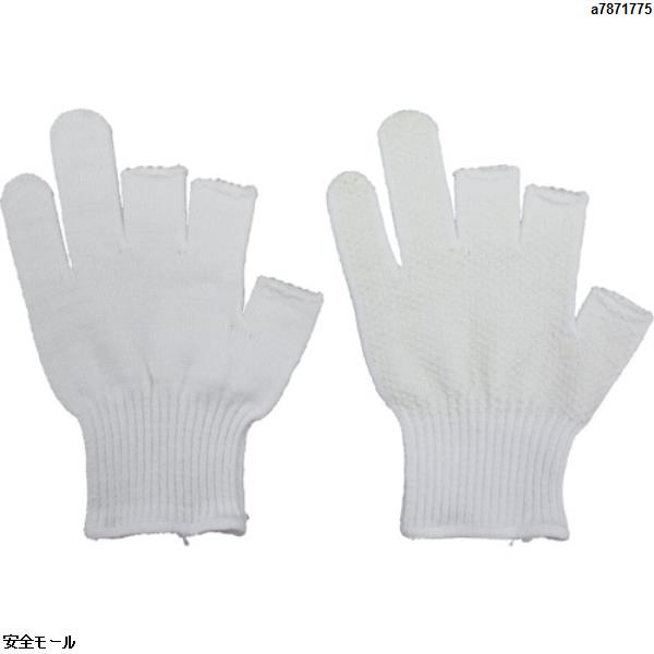 福徳 Wドットのびのび　78　1双|保護具|工業用副資材A