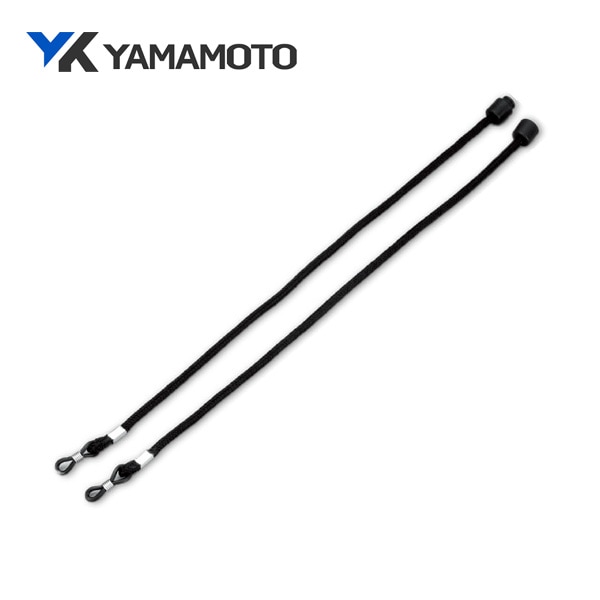 YAMAMOTO トラップスD TRAPS-D|保護メガネ|ゴーグルなどの保護メガネ